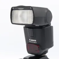 canon-speedlite-430ex-ii-occasion.jpg
