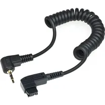 kaiser-ontspankabel-sony-voor-multitrig-as5.jpg