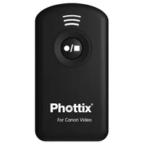 phottix-ir-remote-for-canon.jpg