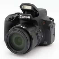canon-powershot-sx70-hs-occasion.jpg