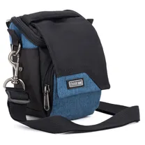think-tank-mirrorless-mover-5-v2-marine-blu.jpg