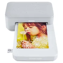 hp-sprocket-studio-.jpg