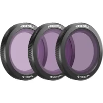freewell-dji-neo-magnetic-hybrid-filters-br.jpg