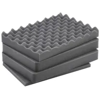 peli-storm-2100-4-stuks-plukschuim.jpg