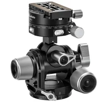 leofoto-g4-pro-geared-head.jpg