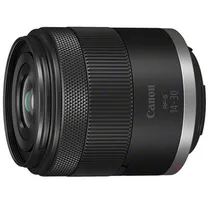 canon-rf-s-14-30mm-f-4-6-3-is-stm-pz.jpg