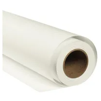 bresser-sbp32-1-69x11m-polar-white-achtergr.jpg