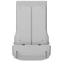 dji-lito-x1-series-intelligent-flight-batte.jpg