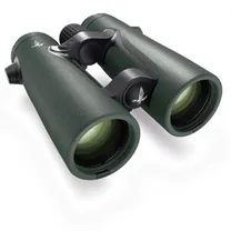 swarovski-el-range-8x42-with-tracking-assis.jpg