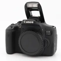 canon-eos-750d-body-occasion.jpg