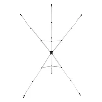 rollei-x-drop-achtergrond-systeem.jpg