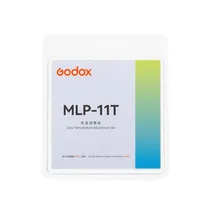 godox-mlp-11t-color-gels-kit-mlp-blp-bfp-.jpg