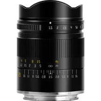 ttartisan-21mm-f1-5-sony-e-mount-black.jpg