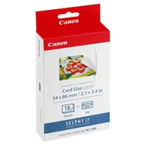 canon-kc-18if.jpg