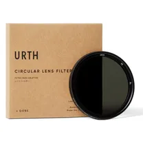 urth-58mm-nd2-400-1-8-6-stop-variable-nd-le.jpg