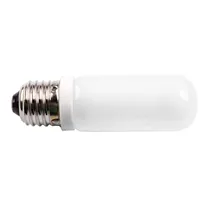 godox-modeling-lamp-150-watt.jpg