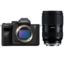 sony-a7-iv-tamron-28-75mm-f-2-8-di-iii-vxd-.jpg
