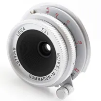 leica-11695-summaron-m-28mm-f-5-6-occasion.jpg