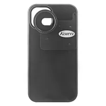 kowa-digiscoping-adapter-voor-iphone-15.jpg