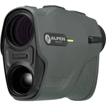 alpen-optics-crestone-xp-7x24-oled-rangefin.jpg