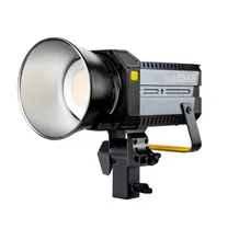 colbor-cl220r-cob-led-light.jpg