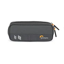 lowepro-gearup-memory-wallet-20-dark-grey.jpg