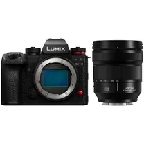 panasonic-lumix-dc-s1r-ii-systeemcamera-s-2.jpg