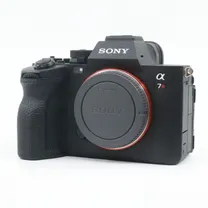 sony-a7r-v-body-occasion.jpg