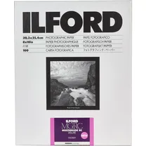 ilford-multigrade-rc-deluxe-glossy-4x5-25-v.jpg
