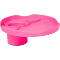 robocup-plate-hot-pink.jpg