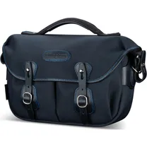 billingham-hadley-small-pro-midnight.jpg