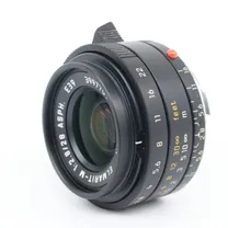 leica-11606-elmarit-m-28mm-f-2-8-asph-occas.jpg