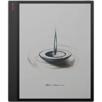 boox-tab-x-c.jpg