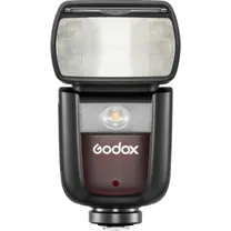 godox-speedlite-v860iii-nikon-kit.jpeg