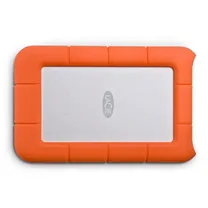 lacie-rugged-mini-drive-4tb-usb-3-0.jpg