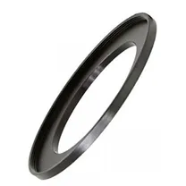 dorr-filteradapter-1.jpg