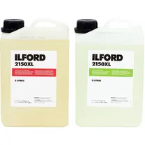 ilford-developer-2150-xl-kit-fix-3-3-liter.jpg