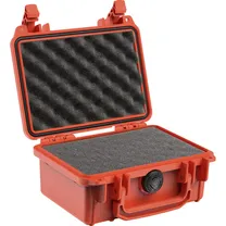 peli-1120-foam-oranje.jpg