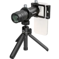 smallrig-4737-8x-telephoto-lens-for-mobile-.jpg