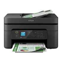 epson-workforce-wf2930-1-jpg.jpg