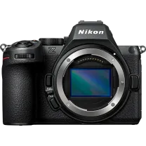 nikon-z5-ii-body-outlet.webp