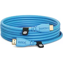 rode-hdmi-kabel-3m-blauw.jpg