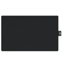 huion-inspiroy-1-outlet.jpg