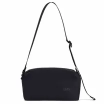 urth-dolomite-camera-sling-black.jpg
