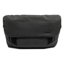 peak-design-field-pouch-v2-black.jpg