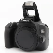 canon-eos-250d-body-occasion.jpg
