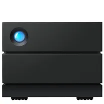 lacie-2big-raid-4tb-thunderbolt-3-usb-c-3-5.jpg