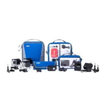 think-tank-mindshift-gp-bundle-large.jpg