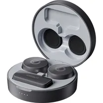 obsbot-vox-wireless-live-streaming-micropho.jpg
