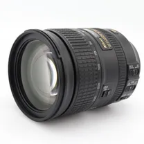 nikon-af-s-28-300mm-f-3-5-5-6g-ed-vr-occasi.jpg